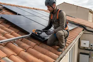 Quelle puissance pour quel usage